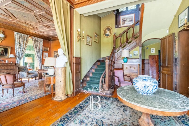 À vendre Maison | Médan - picture 2
