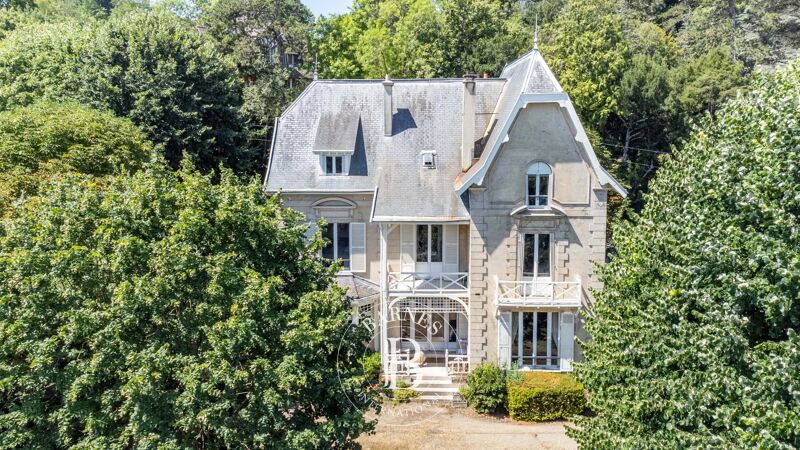 À vendre Maison | Médan - picture 1