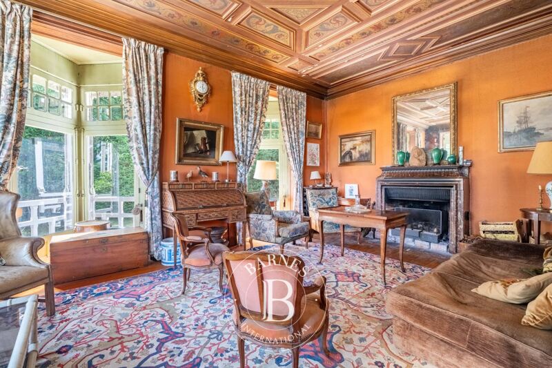 À vendre Maison | Médan - picture 3