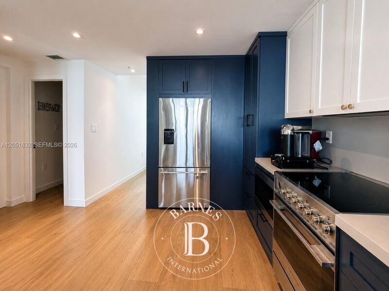 Zu vermieten Wohnung | Miami - picture 3