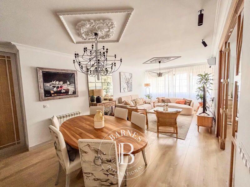 À vendre Appartement | Madrid - picture 1