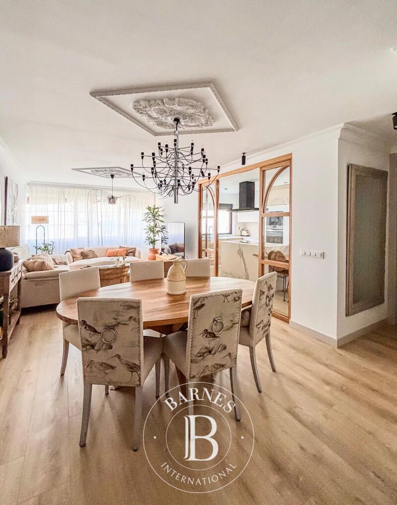 À vendre Appartement | Madrid - picture 2