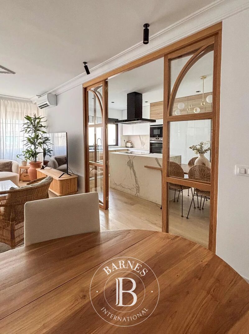 À vendre Appartement | Madrid - picture 3