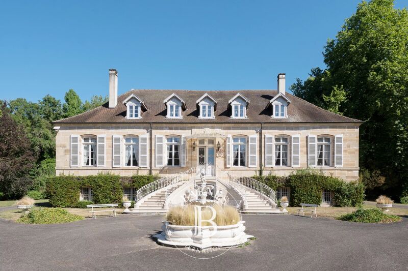 For Sale Castle | Raival - picture 3