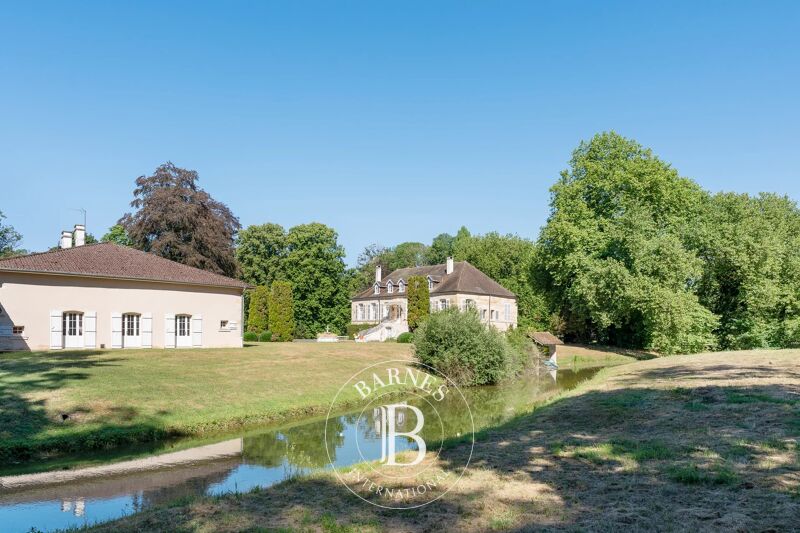 For Sale Castle | Raival - picture 2