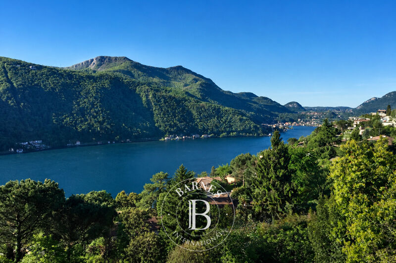 À vendre Villa | Vico Morcote - picture 3