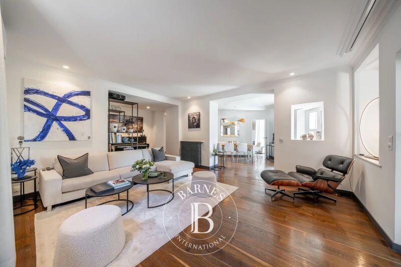 À vendre Appartement | Le Cannet - picture 2