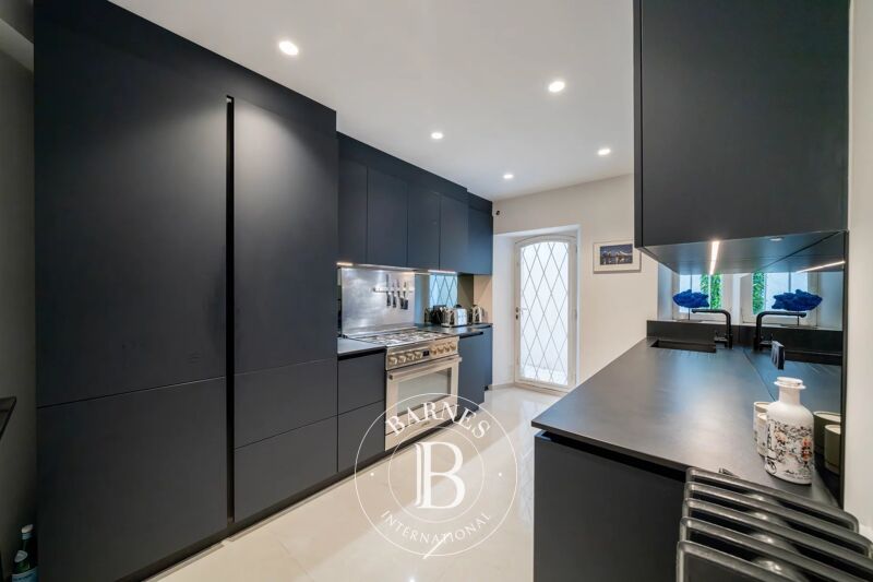 À vendre Appartement | Le Cannet - picture 3