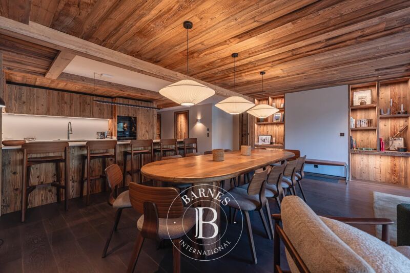 For Sale Apartment | Méribel - picture 2