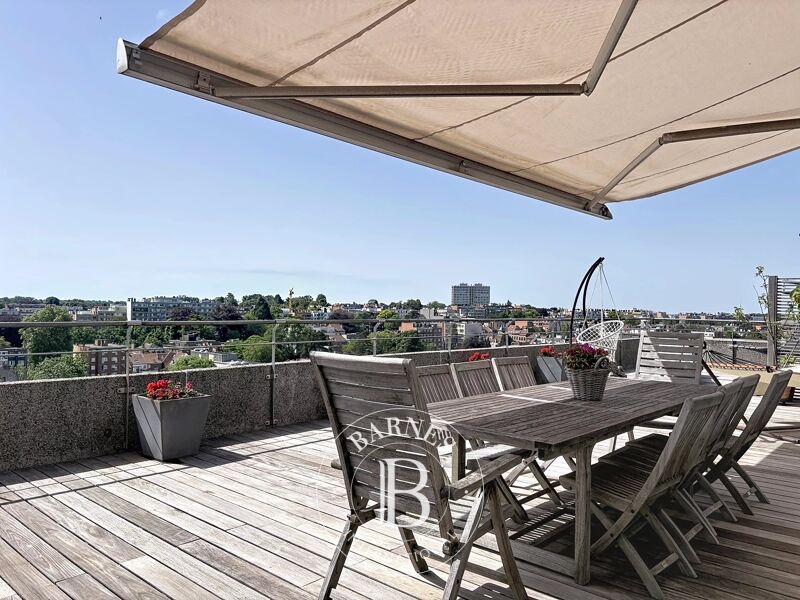 À vendre Appartement | Uccle - picture 2