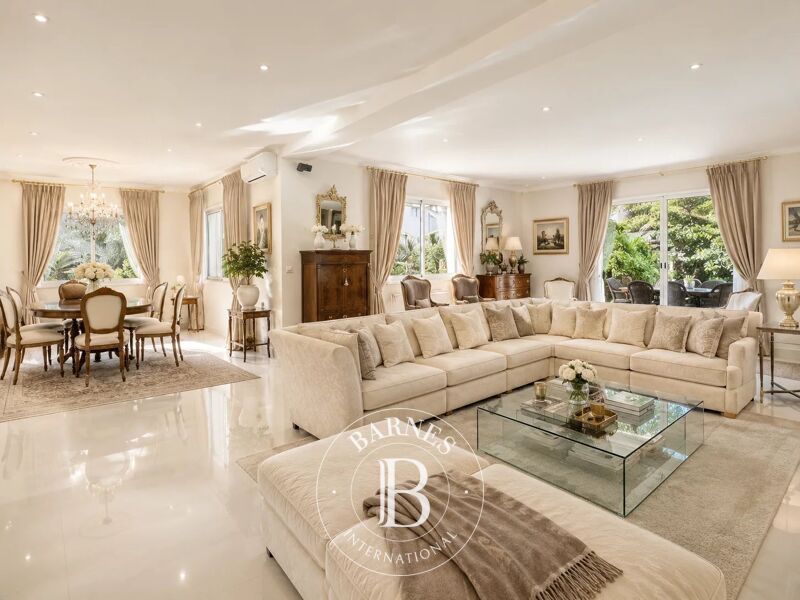 À vendre Maison | Saint-Gély-du-Fesc - picture 3
