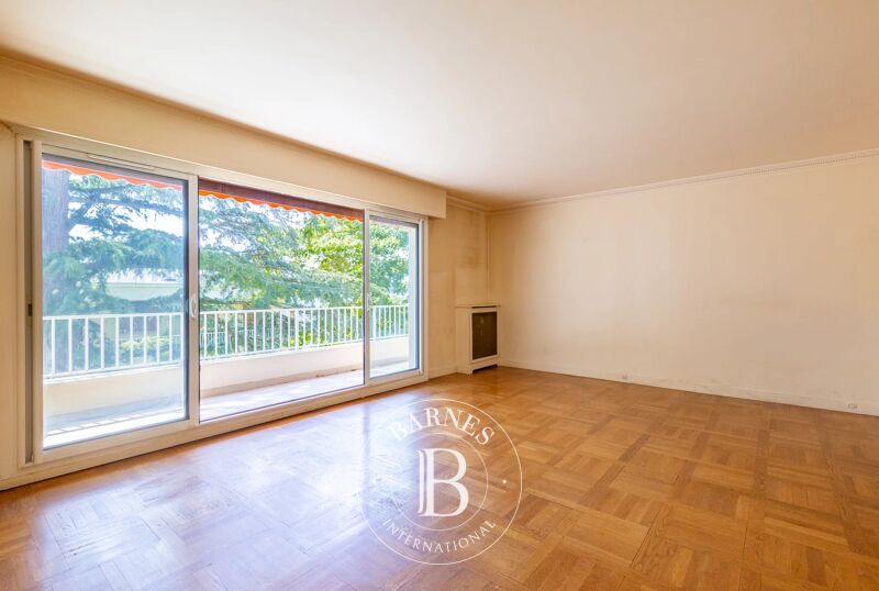 For Sale Apartment | Saint-Germain-en-Laye - picture 2