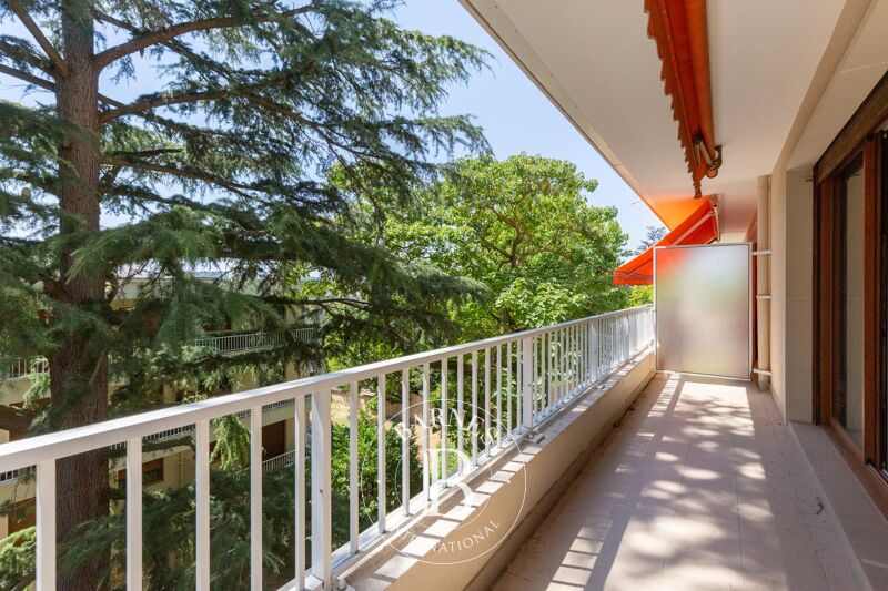 For Sale Apartment | Saint-Germain-en-Laye - picture 1
