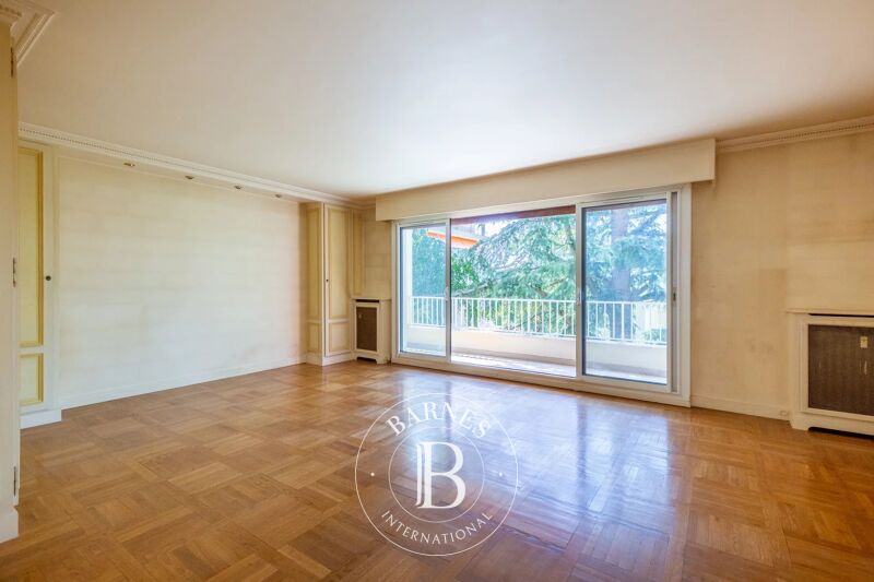 For Sale Apartment | Saint-Germain-en-Laye - picture 3