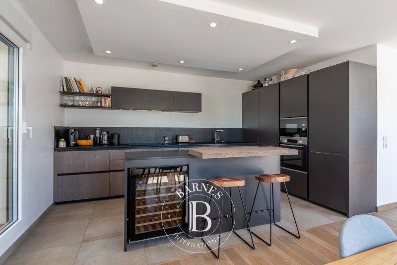 À vendre Appartement | Lyon 5ème - picture 3