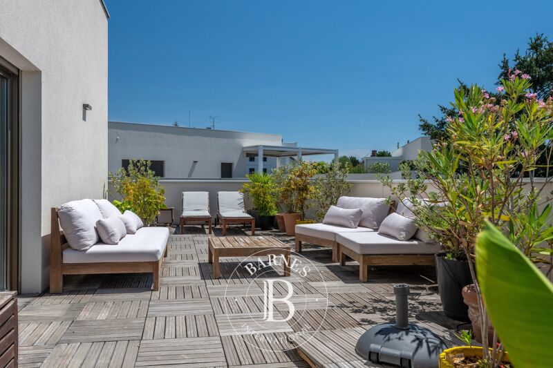 À vendre Appartement | Lyon 5ème - picture 2
