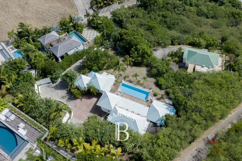 For Sale Villa | Saint-Barthélemy - picture 2