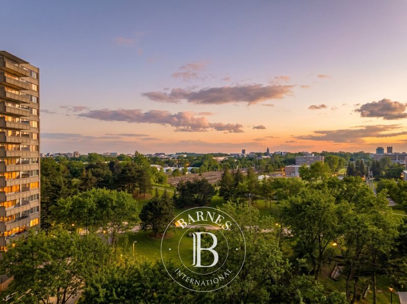 À vendre Appartement | Montréal (Saint-Laurent) - picture 2