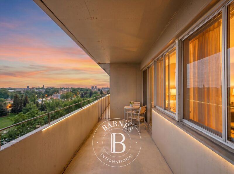 À vendre Appartement | Montréal (Saint-Laurent) - picture 3