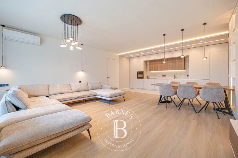 Zu vermieten Wohnung | Sofia - picture 2