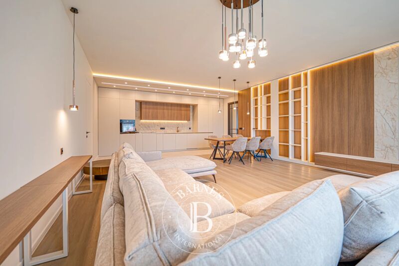 Zu vermieten Wohnung | Sofia - picture 3