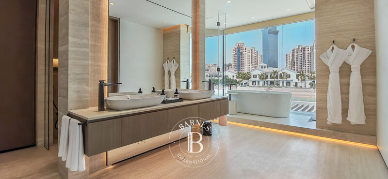 À vendre Villa | Palm Jumeirah - picture 2