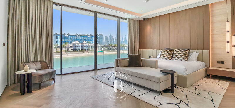 À vendre Villa | Palm Jumeirah - picture 3