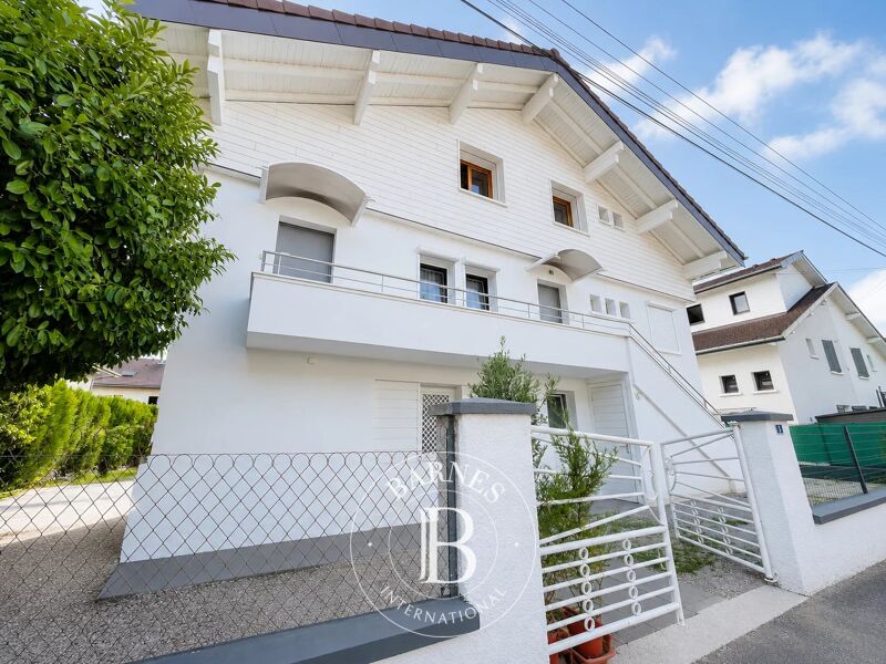 À vendre Appartement | Annecy-le-Vieux - picture 2