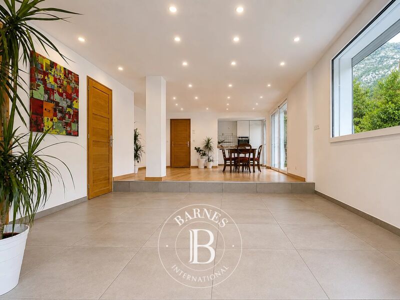 À vendre Appartement | Annecy-le-Vieux - picture 1
