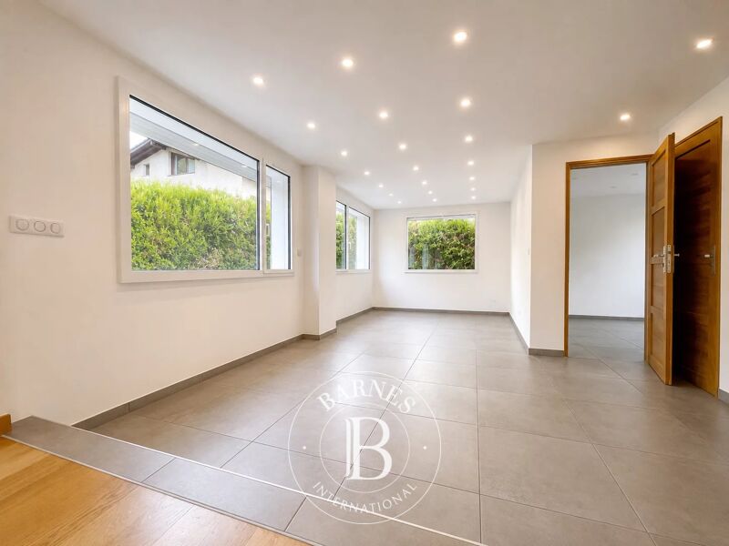 À vendre Appartement | Annecy-le-Vieux - picture 3