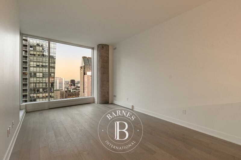 À vendre Appartement | Montréal (Ville-Marie) - picture 3