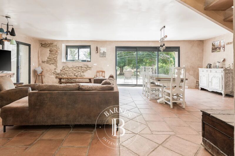 Zu verkaufen Haus | Caraman - picture 3