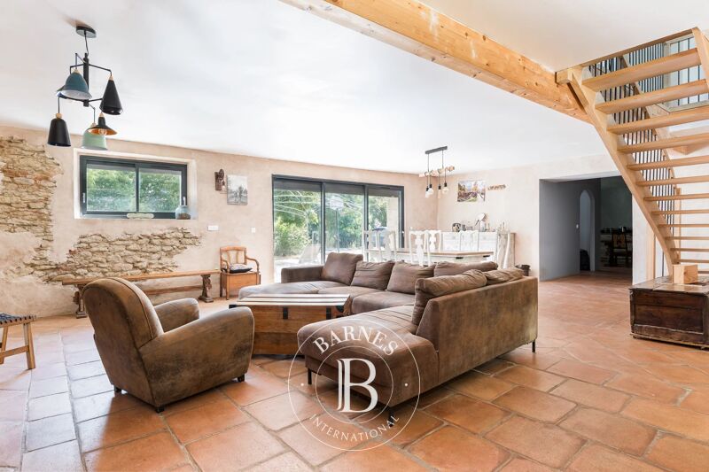 Zu verkaufen Haus | Caraman - picture 1