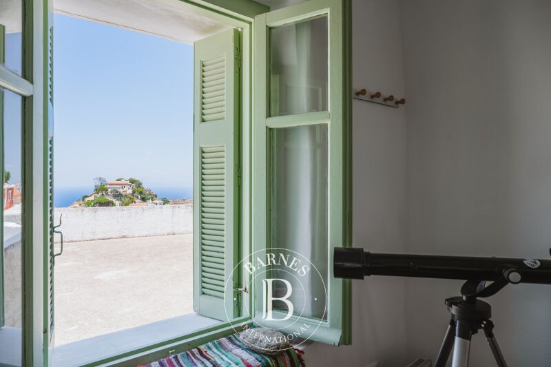 À vendre Maison | Kea - picture 1