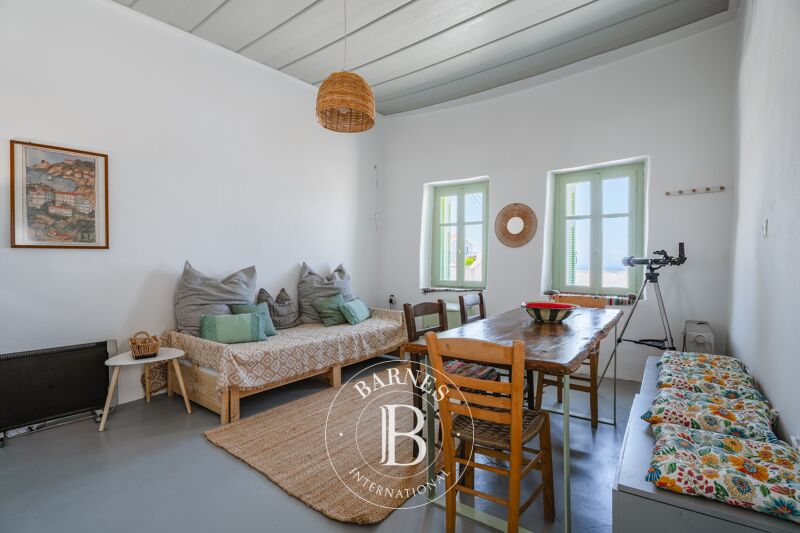 À vendre Maison | Kea - picture 2