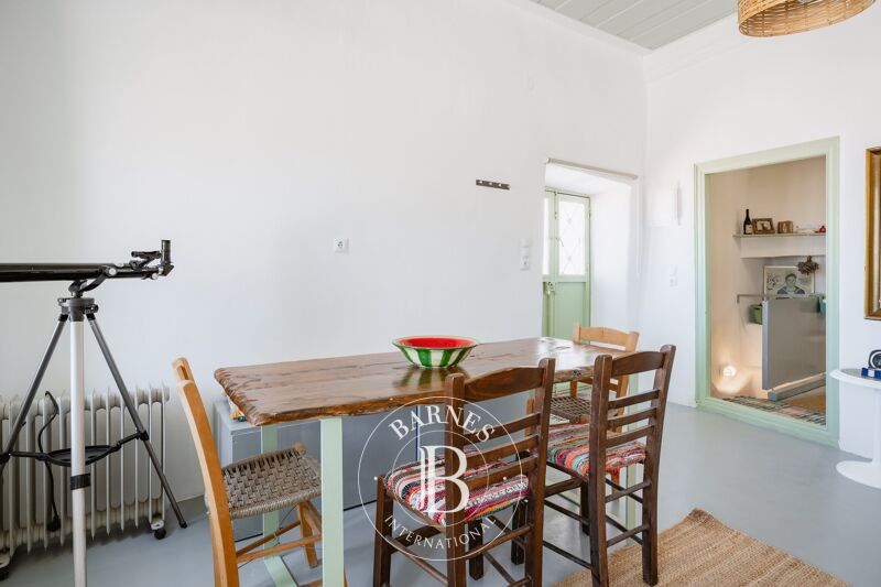 À vendre Maison | Kea - picture 3