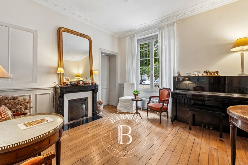 À vendre Appartement | Versailles - picture 3