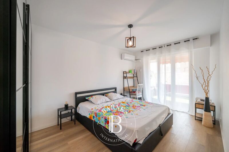 Zu verkaufen Wohnung | Cannes - picture 3