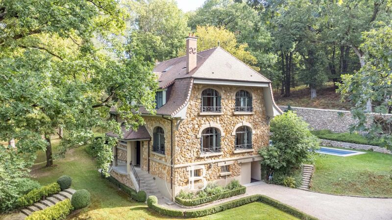 À vendre Maison | Senlisse - picture 1