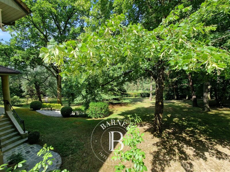 For Sale House | Senlisse - picture 2