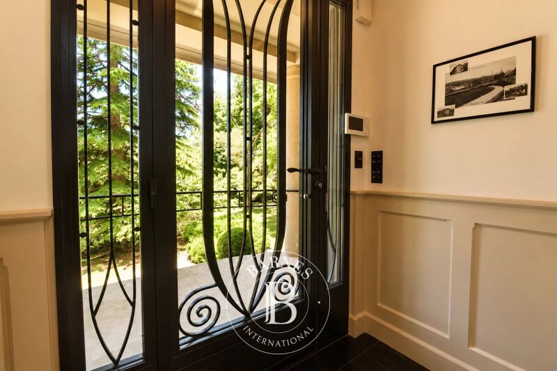 For Sale House | Senlisse - picture 3