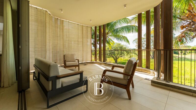 À vendre Appartement | Grand Baie - picture 1