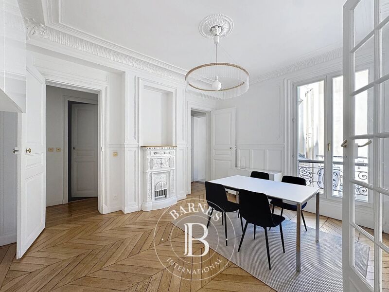 À louer Appartement | Paris 8ème - picture 3