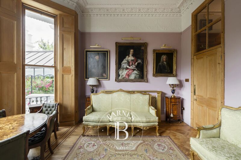 Zu vermieten Wohnung | London - picture 2