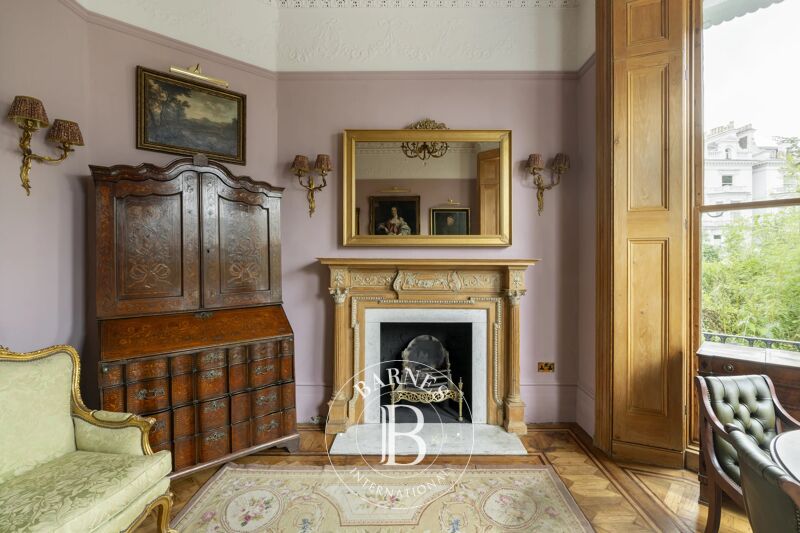 Zu vermieten Wohnung | London - picture 3