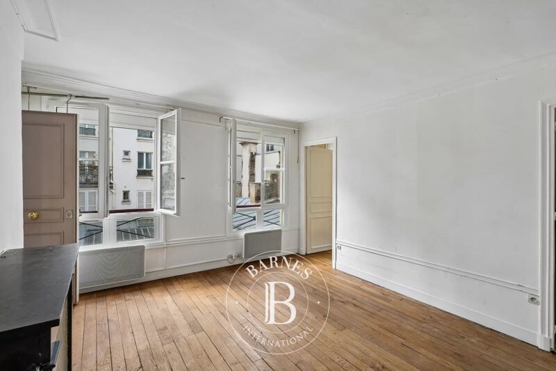 Zu verkaufen Wohnung | Paris 7ème - picture 2