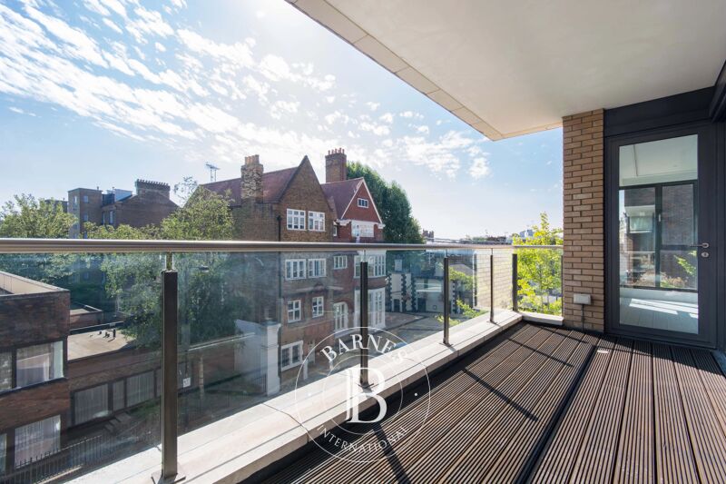 Zu vermieten Wohnung | London - picture 3
