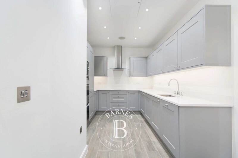 Zu vermieten Wohnung | London - picture 2