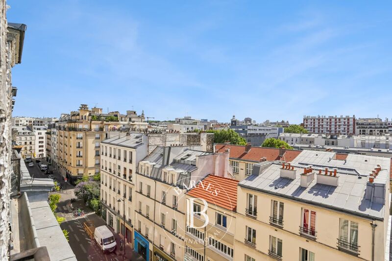 À vendre Appartement | Paris 11ème - picture 2