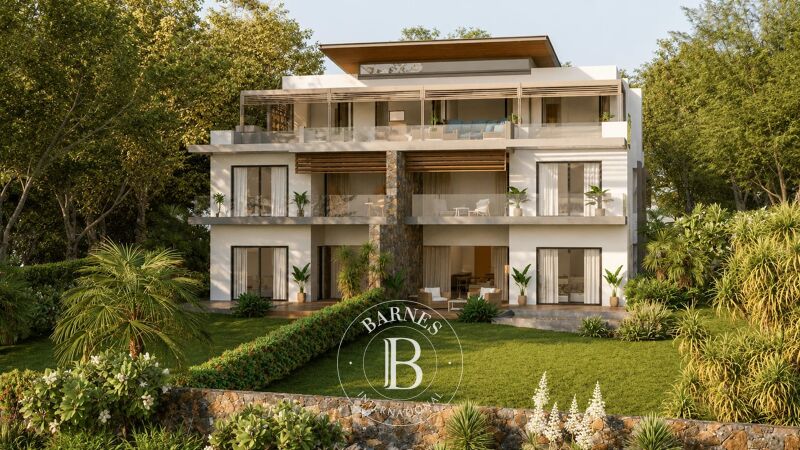 À vendre Penthouse | Riambel - picture 2
